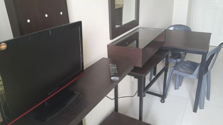 1 Bedroom Condo Walking distance to IT PArk Apas Cebu city02