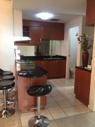 "3 Bedroom Condo for Rent in BGC Taguig City, 120sqm, Grand Hamptons To"02