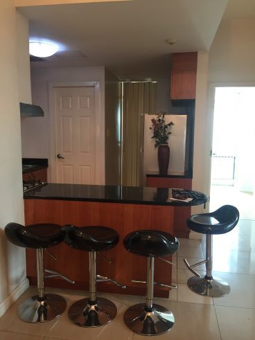 "3 Bedroom Condo for Rent in BGC Taguig City, 120sqm, Grand Hamptons To"04