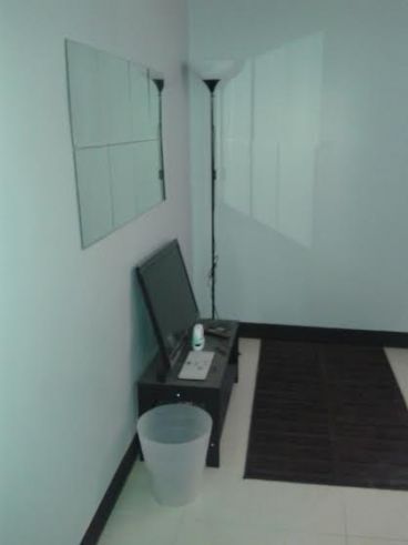 "Condo for Rent in Taguig City, Studio, Stamford Executive Residences T"03