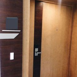 "For Rent: Park Terraces - Studio, Furnished, 44sqm, Makati City"02