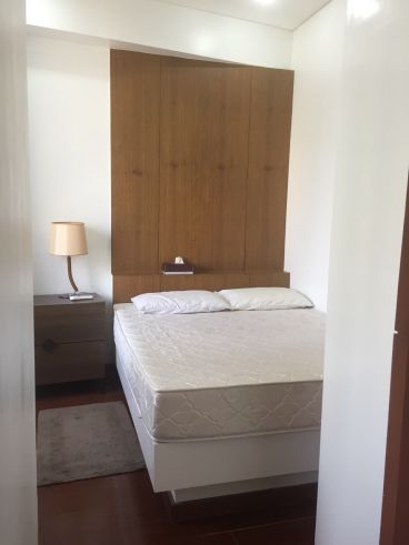 "Executive Studio for Rent in BGC Taguig City, 44sqm, Fully furnished,"03