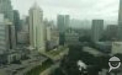 3BR For Lease At The Residences At Greenbelt02