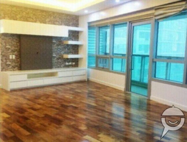3BR For Lease At The Residences At Greenbelt03