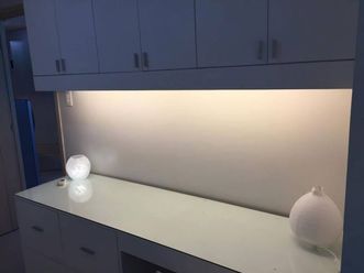 For Rent 1 Bedroom Fully Furnished SMDC Blue Residences Katipunan02