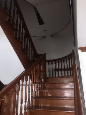 Renaissance Tower Penthouse Meralco Near Ortigas CBD For Rent04