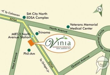 2nd Floor SOHO unit for rent / lease02