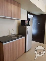 For rent 1 Bedroom unit at Avida Towers 34th BGC02