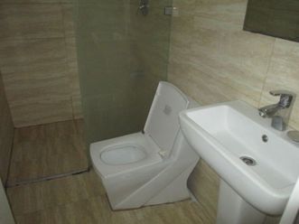 "Big Studio for Rent in ADB Avenue, Ortigas Center, Pasig City"02