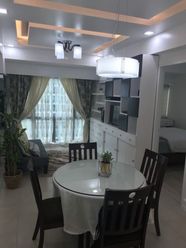 FOR RENT: Fully Furnished 1BR Unit in Forbeswood Parklane02