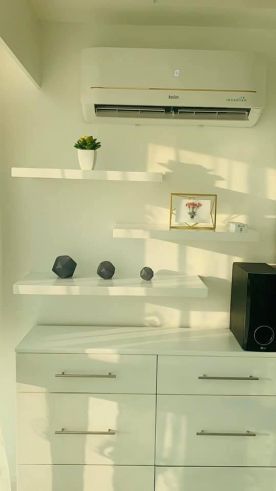 FOR RENT: Fully Furnished 1BR Unit in Forbeswood Parklane03