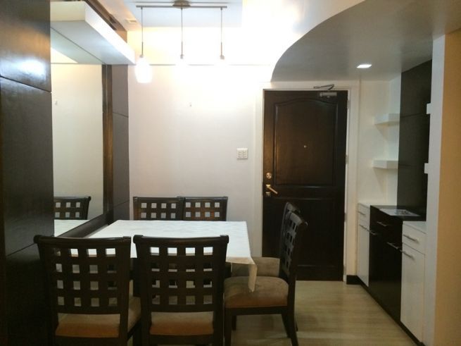 "Grand Eastwood Palazzo Condominium Eastwood City Cyberpark, Quezon Cit"03