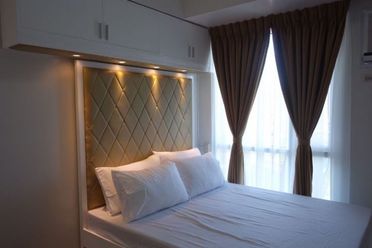 1 Bedroom Marco Polo Residences for Rent in Lahug Cebu City02
