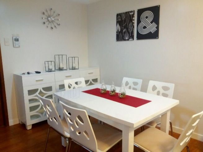 1 Bedroom Marco Polo Residences for Rent in Lahug Cebu City03