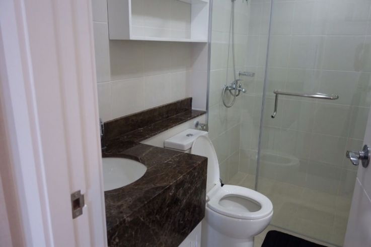 1 Bedroom Marco Polo Residences for Rent in Lahug Cebu City04