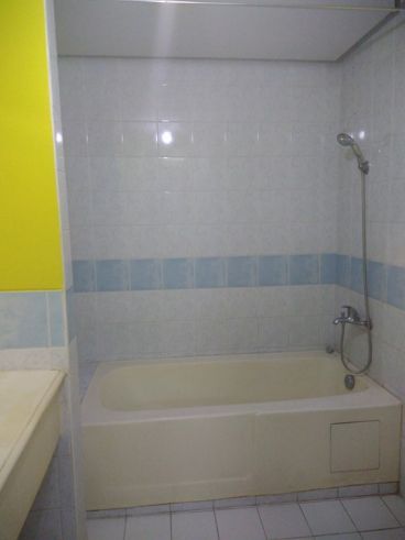 One Orchard Road Condo 3B for Rent Eastwood City Cyberpark Quezon City03