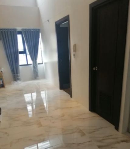 "2BR Condo for Rent in Fort Residences, BGC, Taguig"03