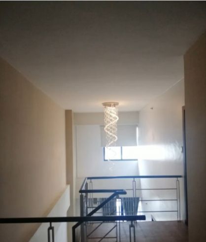 "2BR Condo for Rent in Fort Residences, BGC, Taguig"04