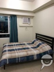 For lease studio furnished in The Beacon Amorsolo Tower 25 sqm02