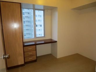 2 Bedroom Fully Furnished Condominium unit for Rent in Avida Towers Ce02