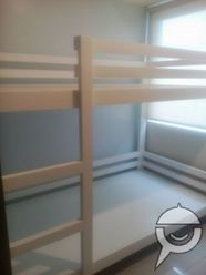 1 BR Fully Furnished Condo Unit at GREEN RESIDENCES02