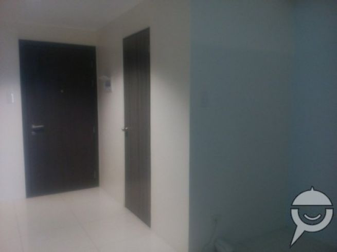 1 BR Fully Furnished Condo Unit at GREEN RESIDENCES03