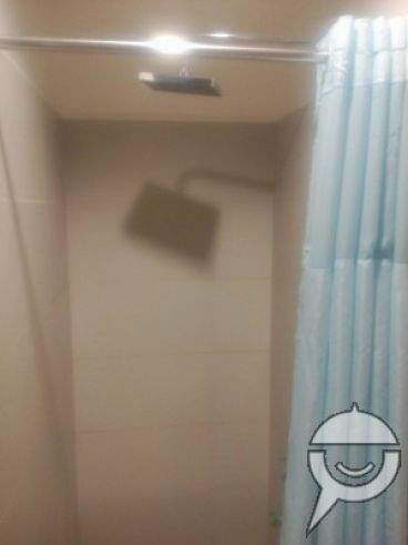 1 BR Fully Furnished Condo Unit at GREEN RESIDENCES04