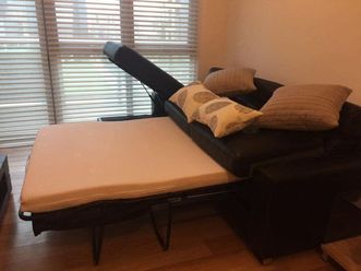 FOR RENT: Fully Furnished 1BR Unit in One Serendra02