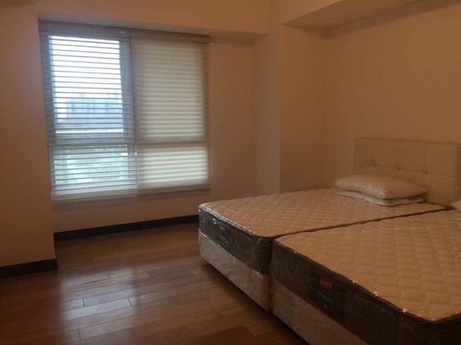 FOR RENT: Fully Furnished 1BR Unit in One Serendra03