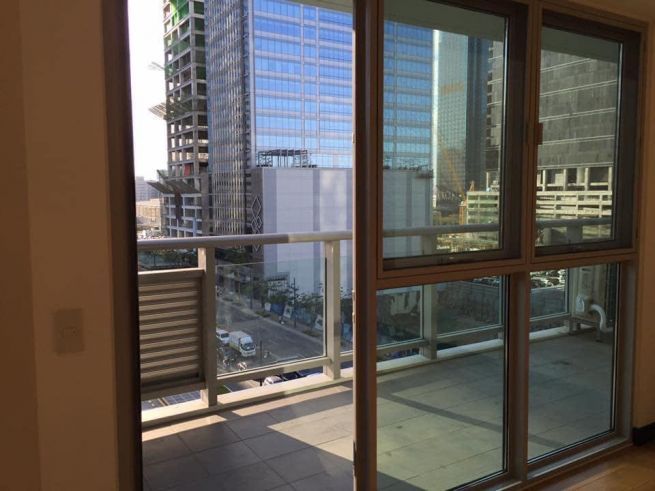 FOR RENT: Fully Furnished 1BR Unit in One Serendra04