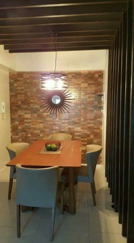 Senta condo unit for rent 1 br makati  with parking04