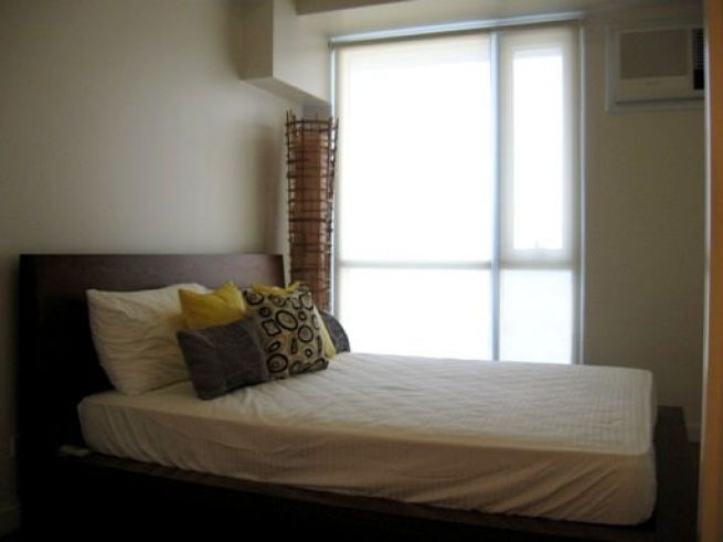 "Fully Furnished 1-Bedroom in Marco Polo Residences, Cebu City with Mou"03