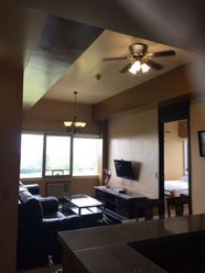 "Fairways Tower, 2 Bedroom for Rent, CRD20054"02