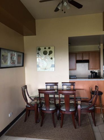 "Fairways Tower, 2 Bedroom for Rent, CRD20054"03