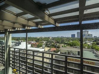 "2-bedroom Bi-Level, Fully-furnished condo unit in The Residences at Gr"02