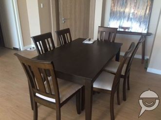 One Shangrila 2 Bedroom Ortigas Mandaluyong City02