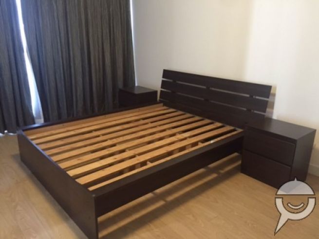One Shangrila 2 Bedroom Ortigas Mandaluyong City03