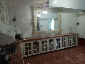 Blue Sapphire 1 Br Condo Unit for Rent/Lease02