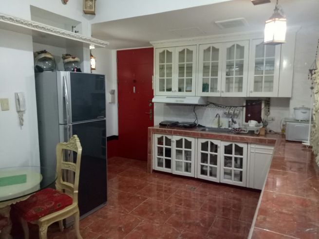 Blue Sapphire 1 Br Condo Unit for Rent/Lease03