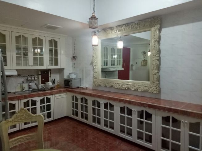 Blue Sapphire 1 Br Condo Unit for Rent/Lease04