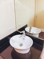 1 Bedroom in Bellagio Towers Bonifacio Global City Taguig unit code:BE02