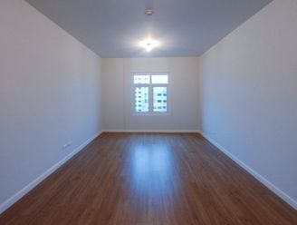 2 bedrooms in Meranti at Two Serendra BGC Taguig unit code:MER6902