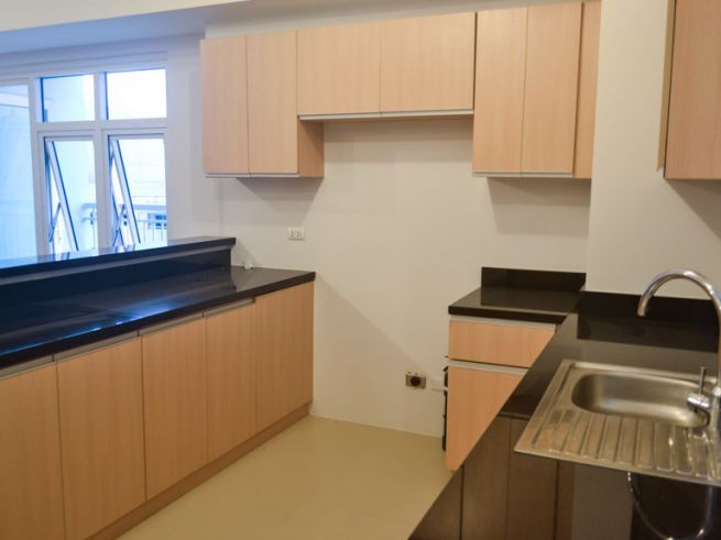 2 bedrooms in Meranti at Two Serendra BGC Taguig unit code:MER6904