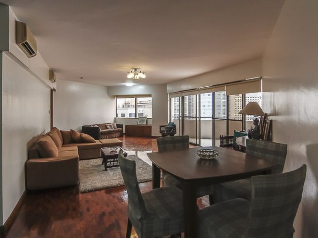 "3-bedroom,
