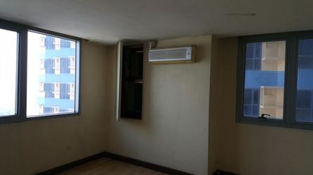 "Pearl of the Orient  - 1 bedroom (Semi-furnished) for Rent in Ermita,"02