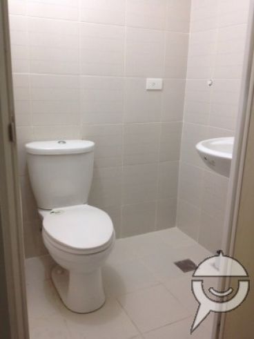 "For rent studio unit in Jazz Residences, Makati"03