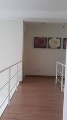 3 Bedroom Fully Furnished for rent in Grand Soho Makati02