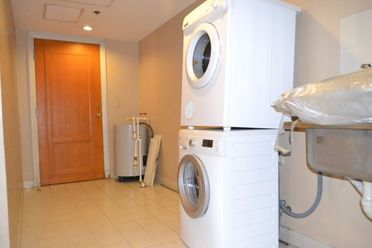 Amorsolo Square - 2 bedroom fully furnished interior decorated02
