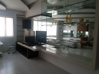 2BR One Orchard Tower for rent02