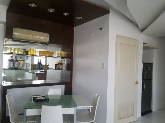 2BR One Orchard Tower for rent03
